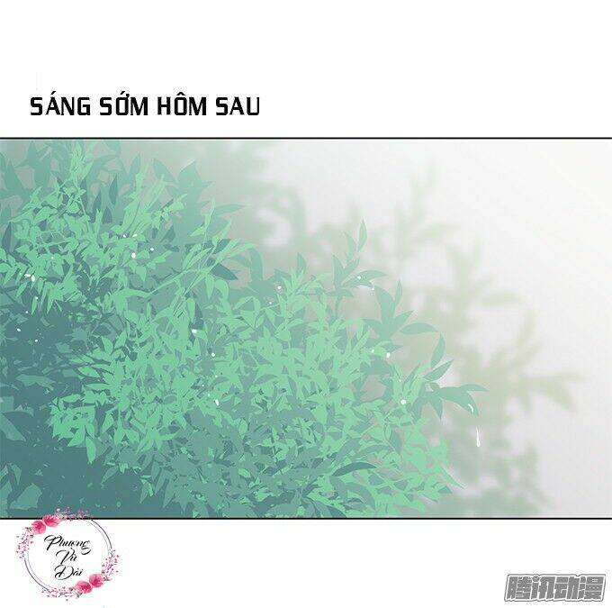 Chương 7 - Trang 14