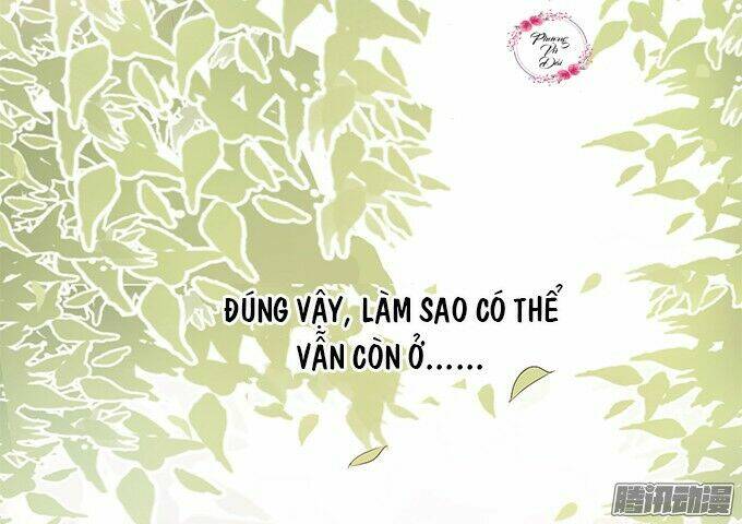 Chương 7 - Trang 40