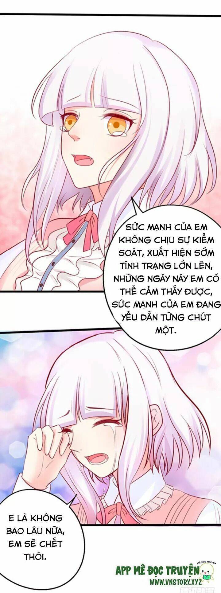 Chương 70 - Trang 23