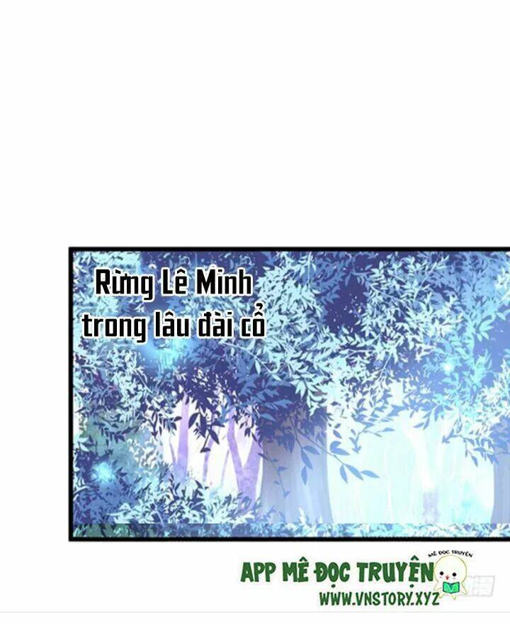 Chương 70 - Trang 29