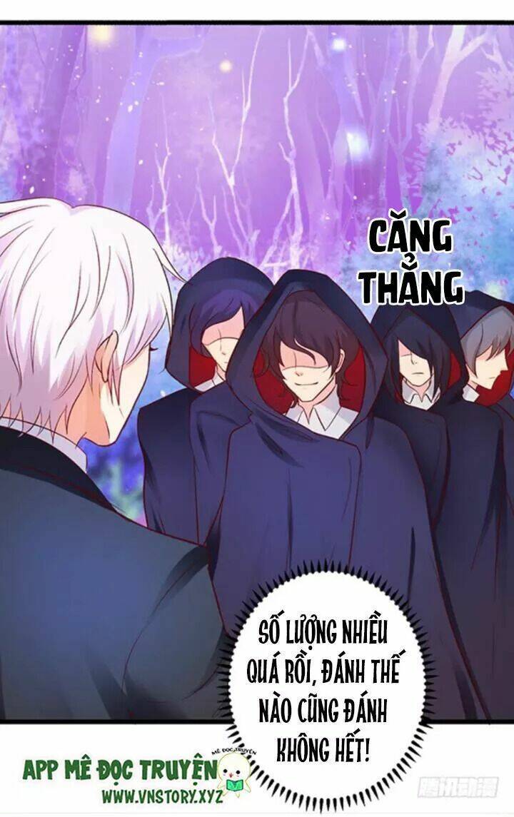 Chương 70 - Trang 37