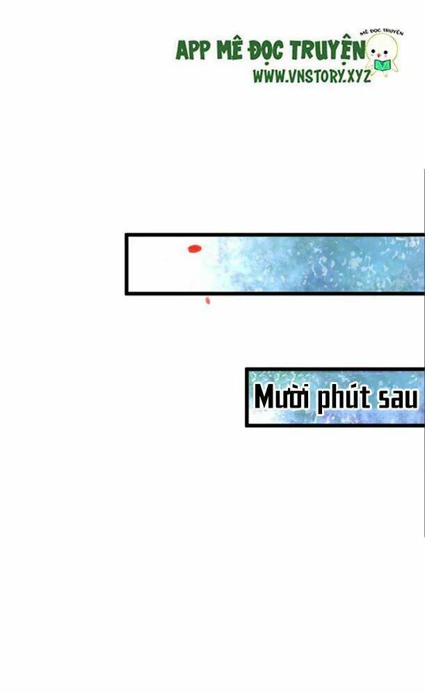 Chương 70 - Trang 44