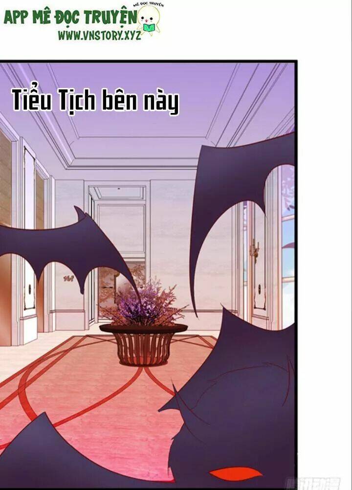 Chương 70 - Trang 49