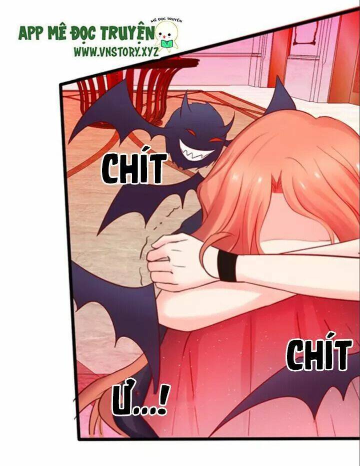 Chương 70 - Trang 56