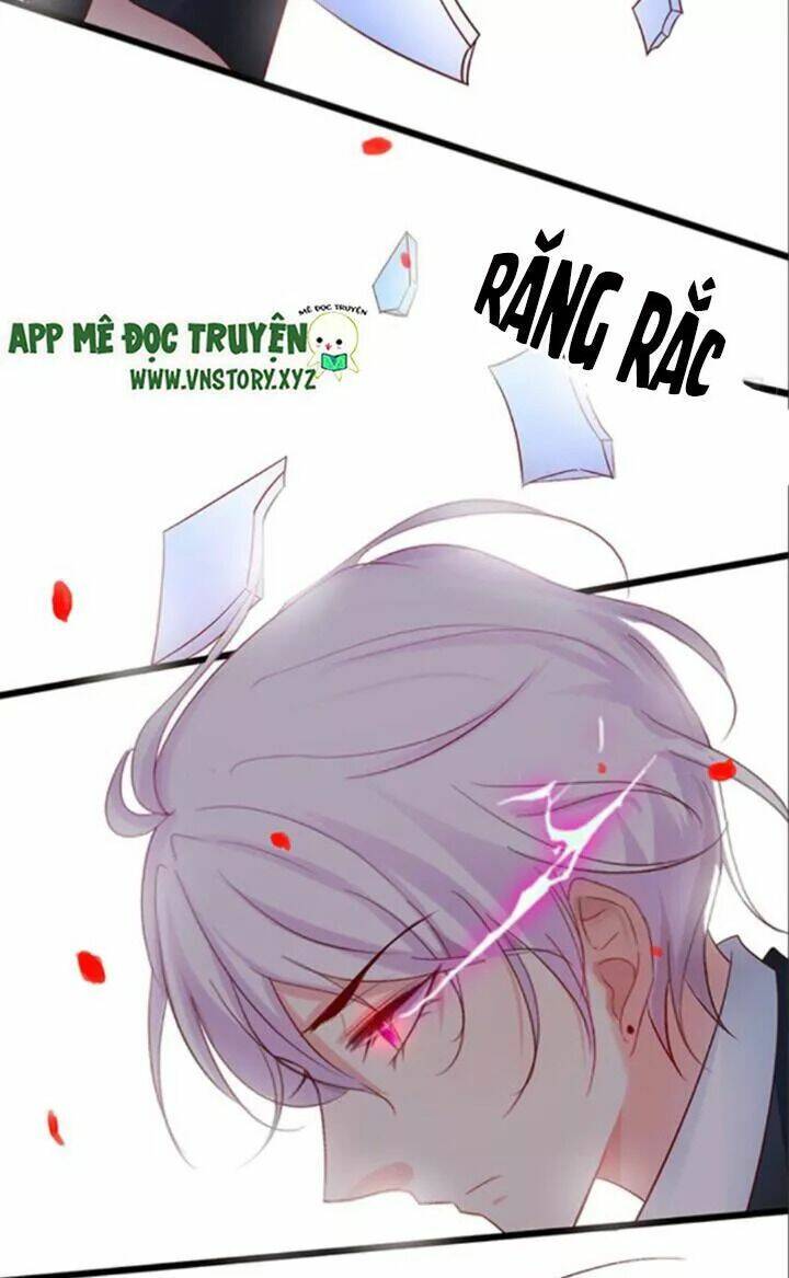 Chương 70 - Trang 59