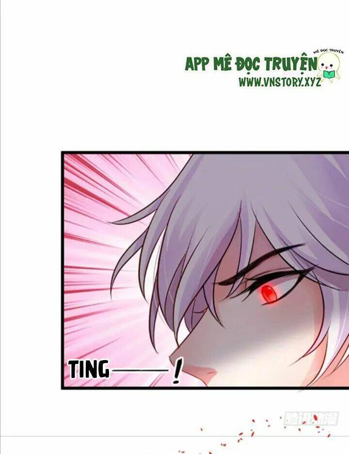 Chương 71 - Trang 13