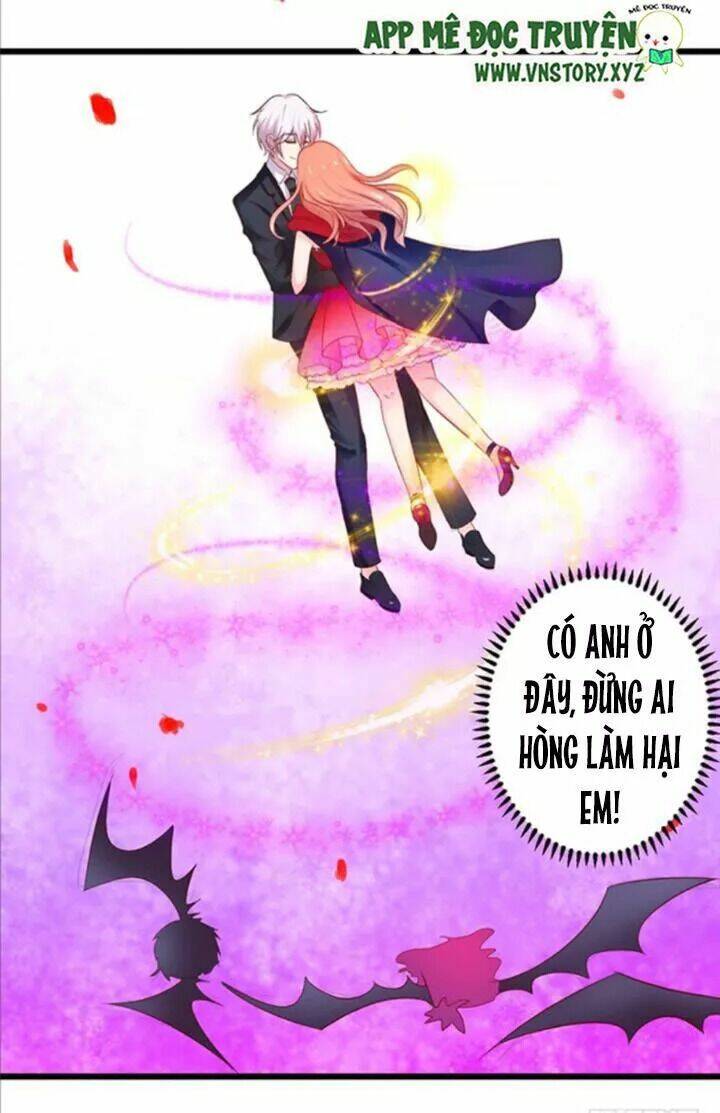Chương 71 - Trang 16