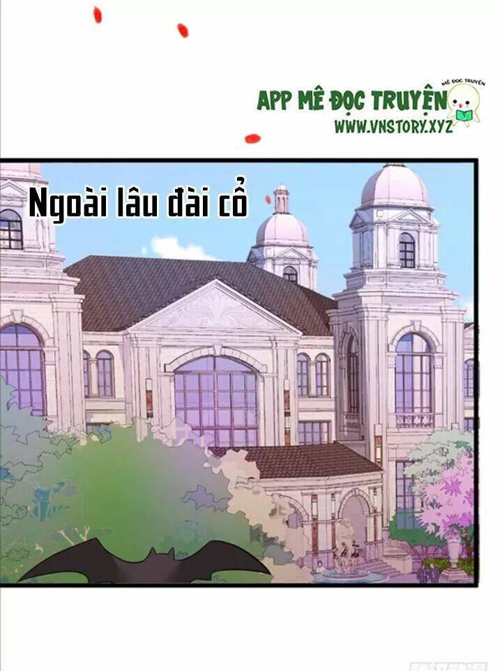 Chương 71 - Trang 17
