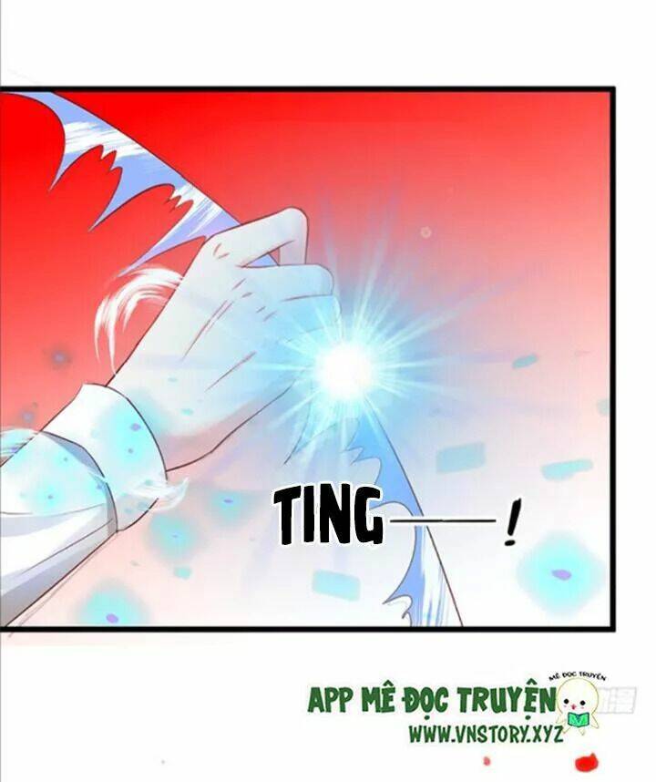 Chương 71 - Trang 20