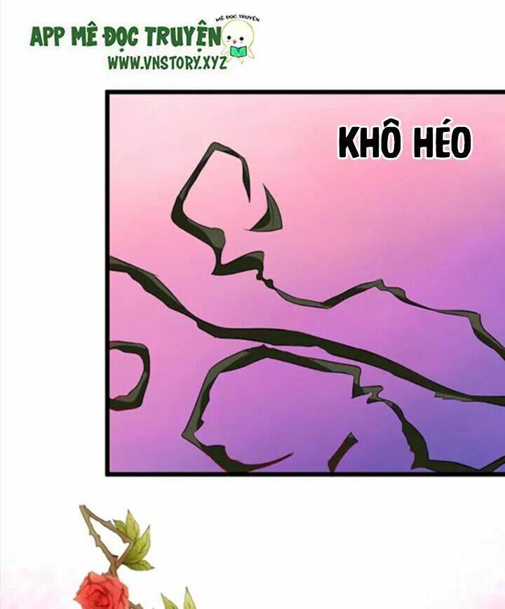 Chương 71 - Trang 33