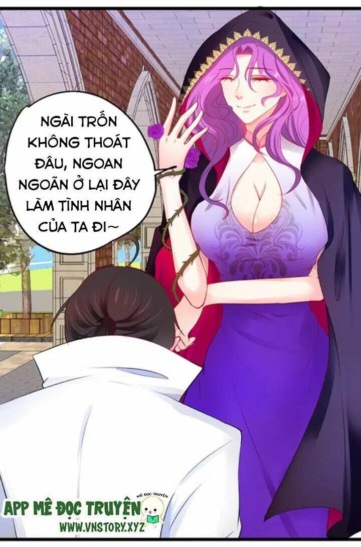 Chương 71 - Trang 45