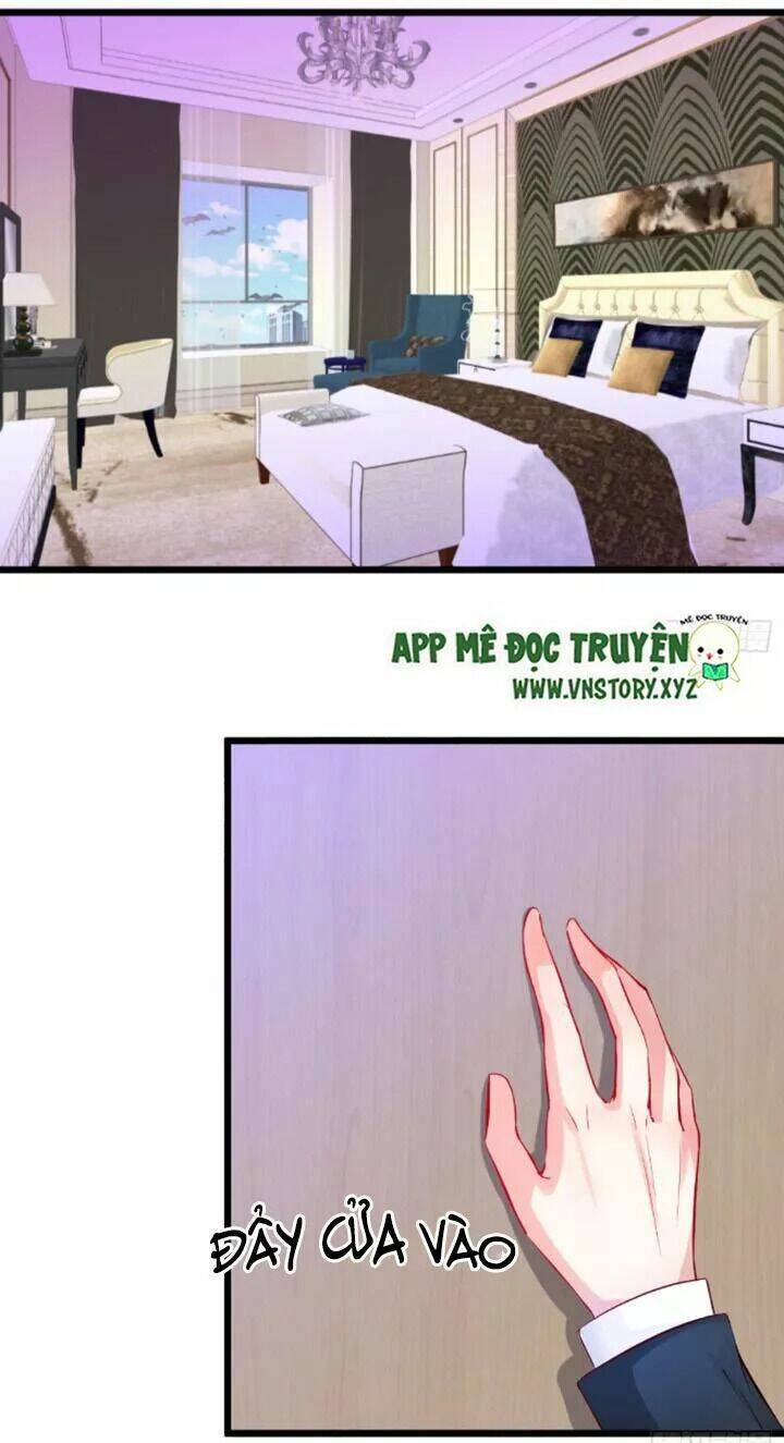 Chương 72 - Trang 14