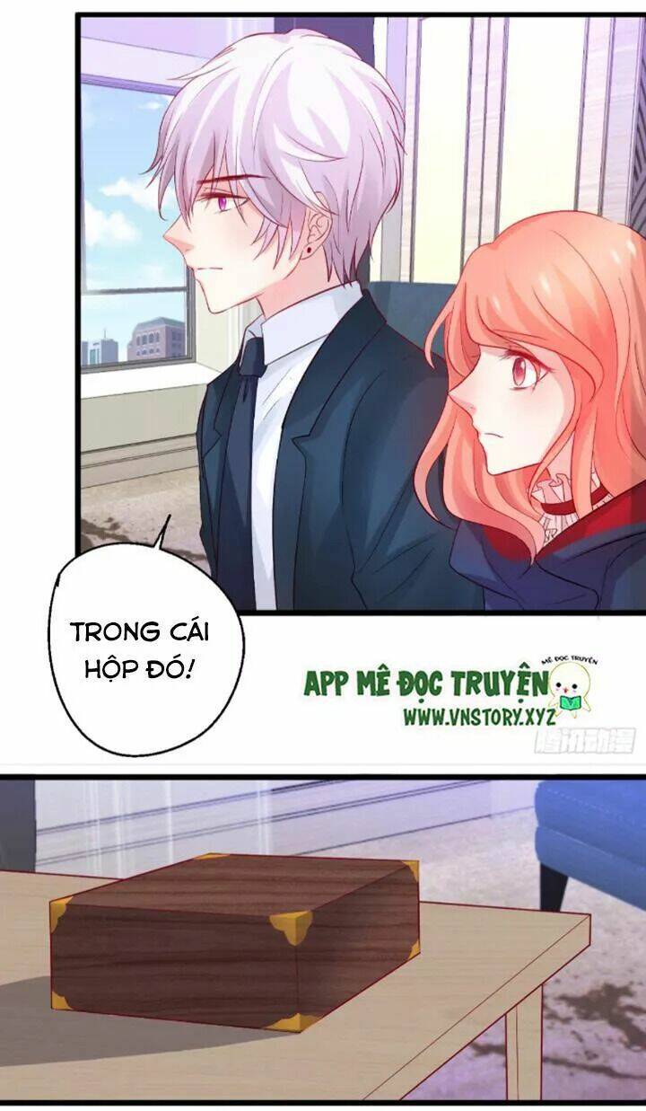 Chương 72 - Trang 16