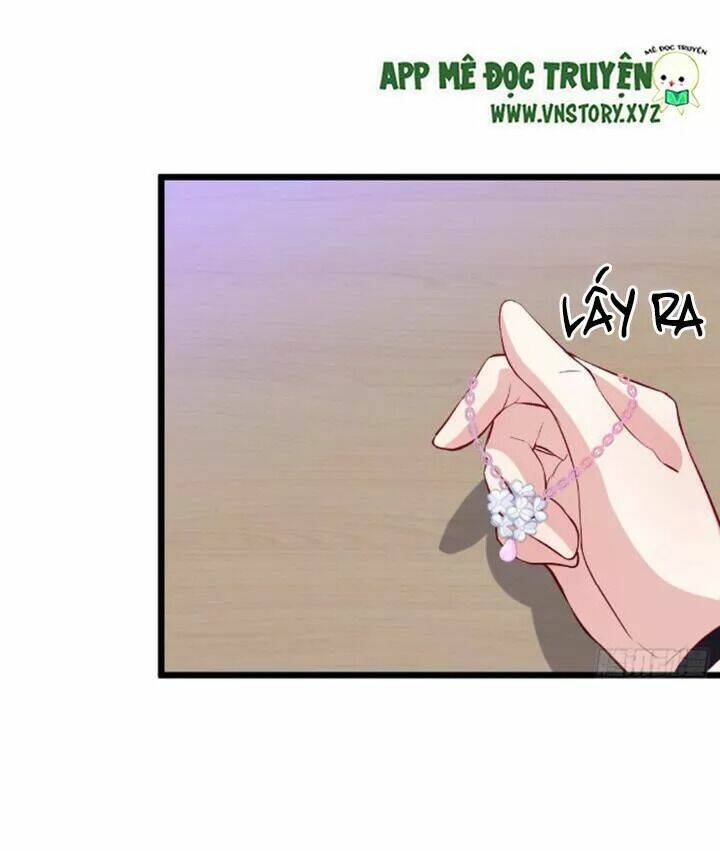 Chương 72 - Trang 18