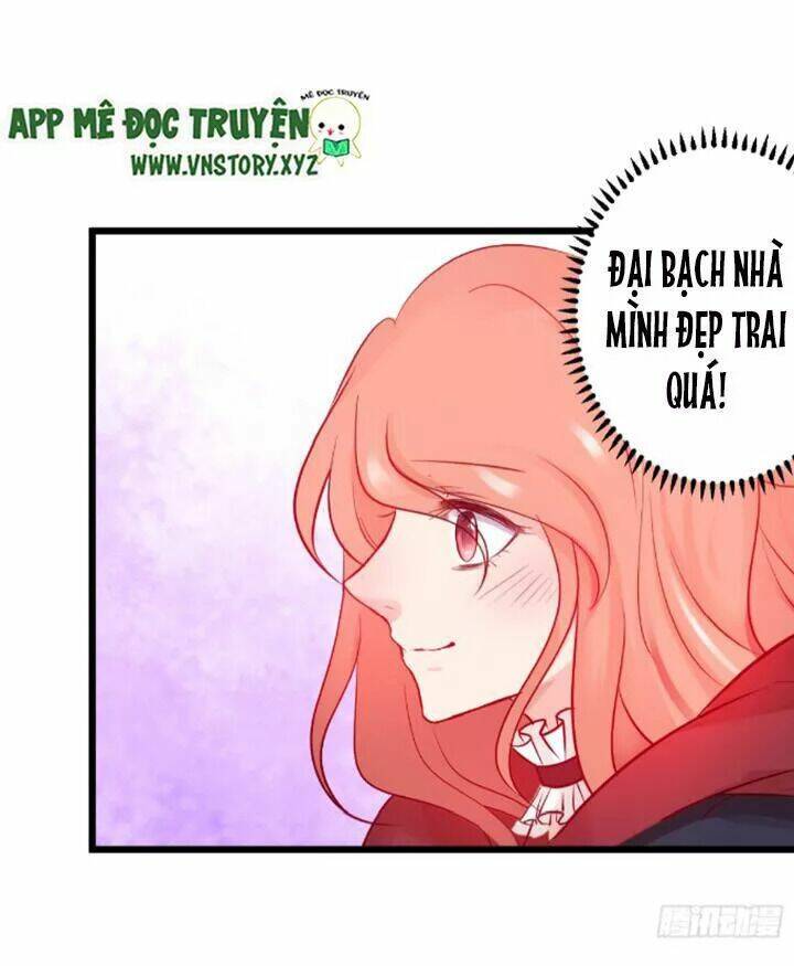 Chương 72 - Trang 36