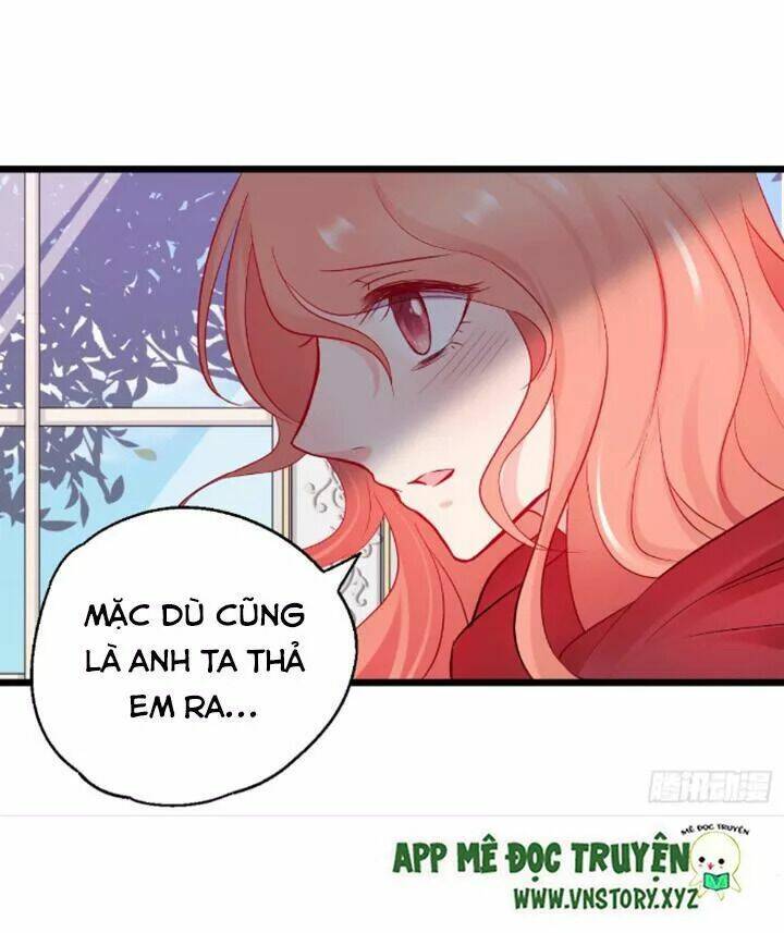 Chương 72 - Trang 5