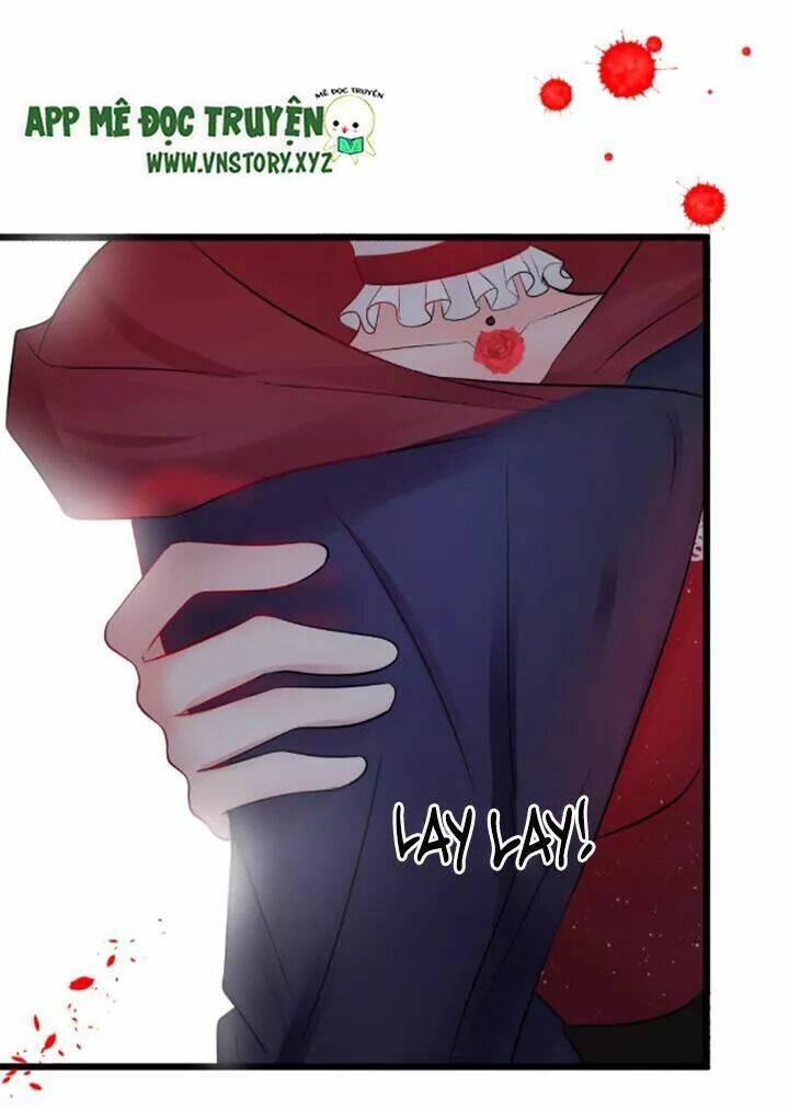 Chương 72 - Trang 48