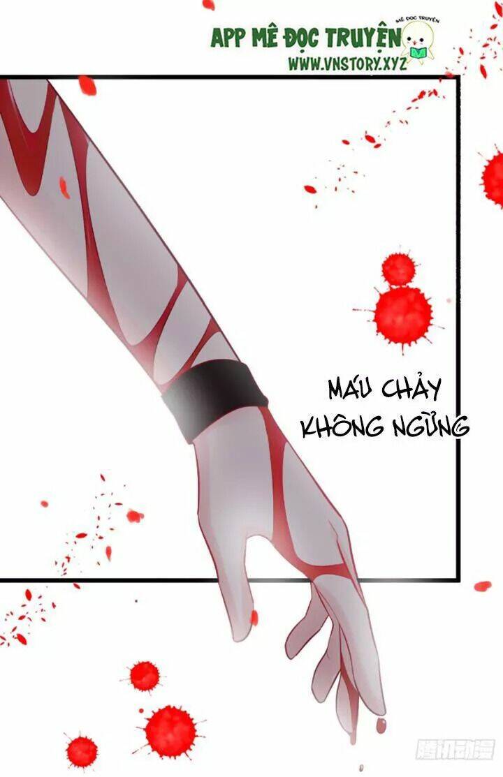 Chương 72 - Trang 50