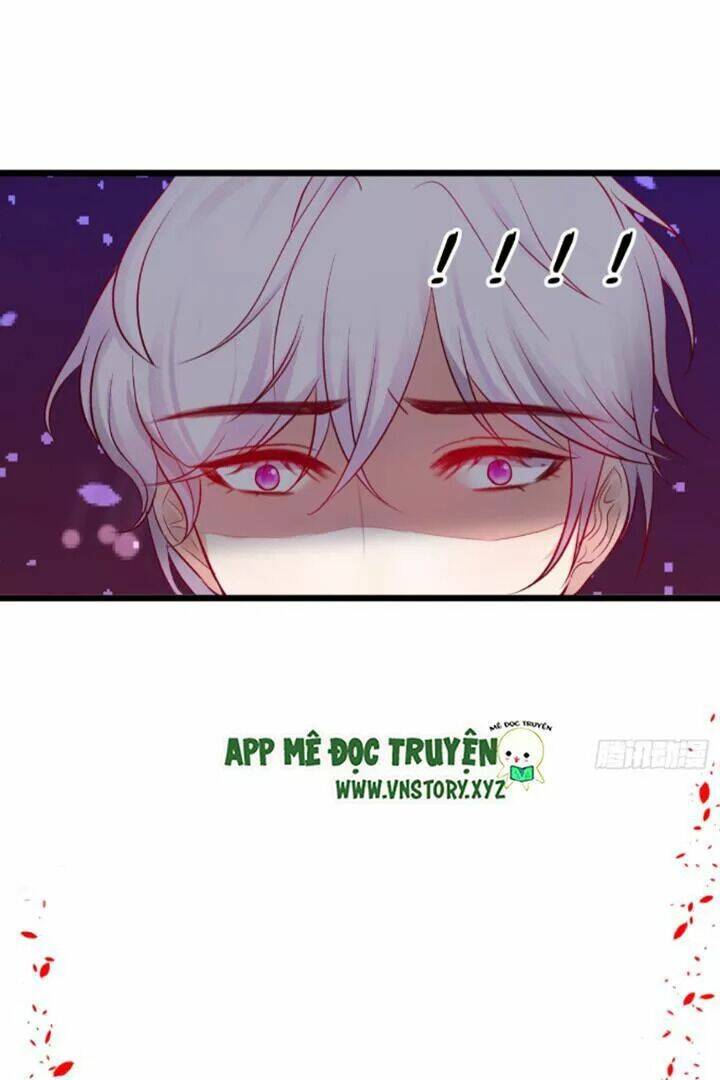 Chương 72 - Trang 52