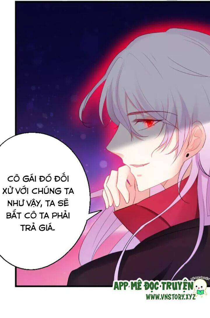 Chương 73 - Trang 18