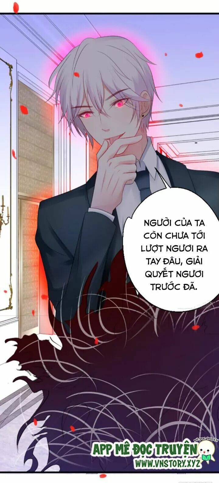 Chương 73 - Trang 21