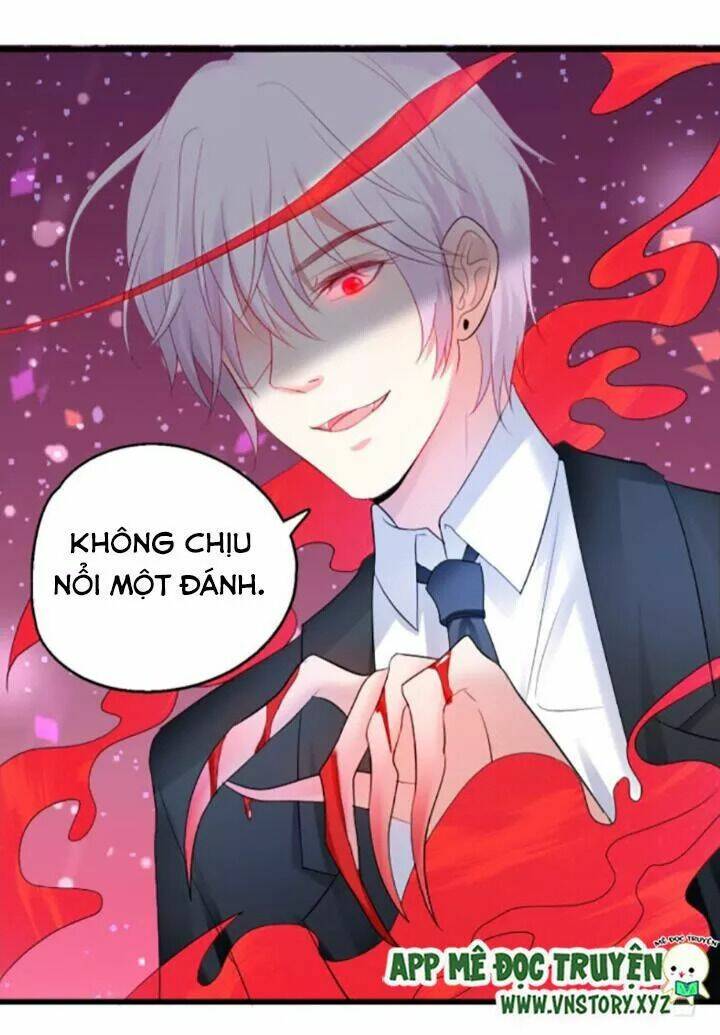 Chương 73 - Trang 25