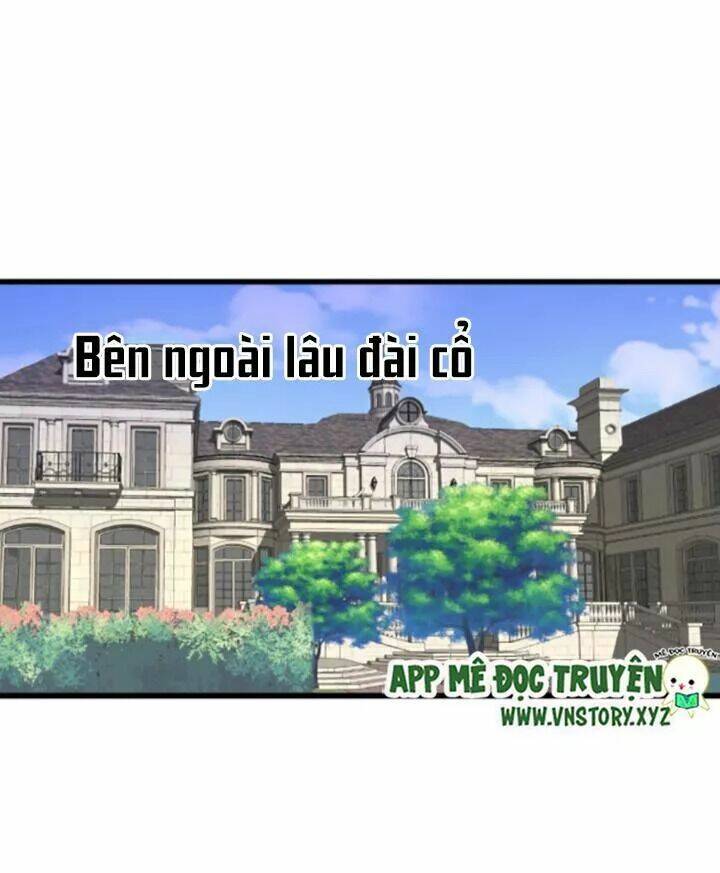 Chương 73 - Trang 27