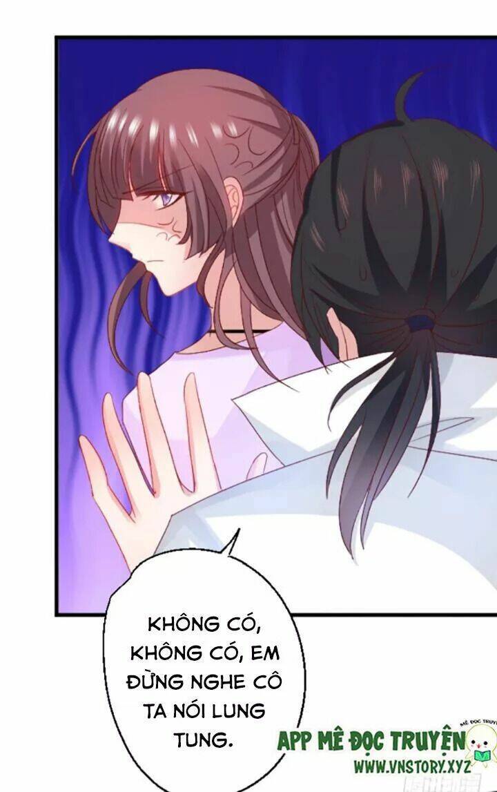 Chương 73 - Trang 37