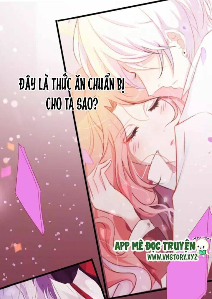 Chương 73 - Trang 10