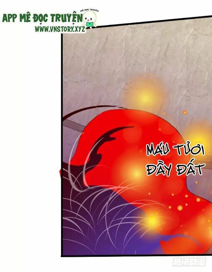 Chương 74 - Trang 30