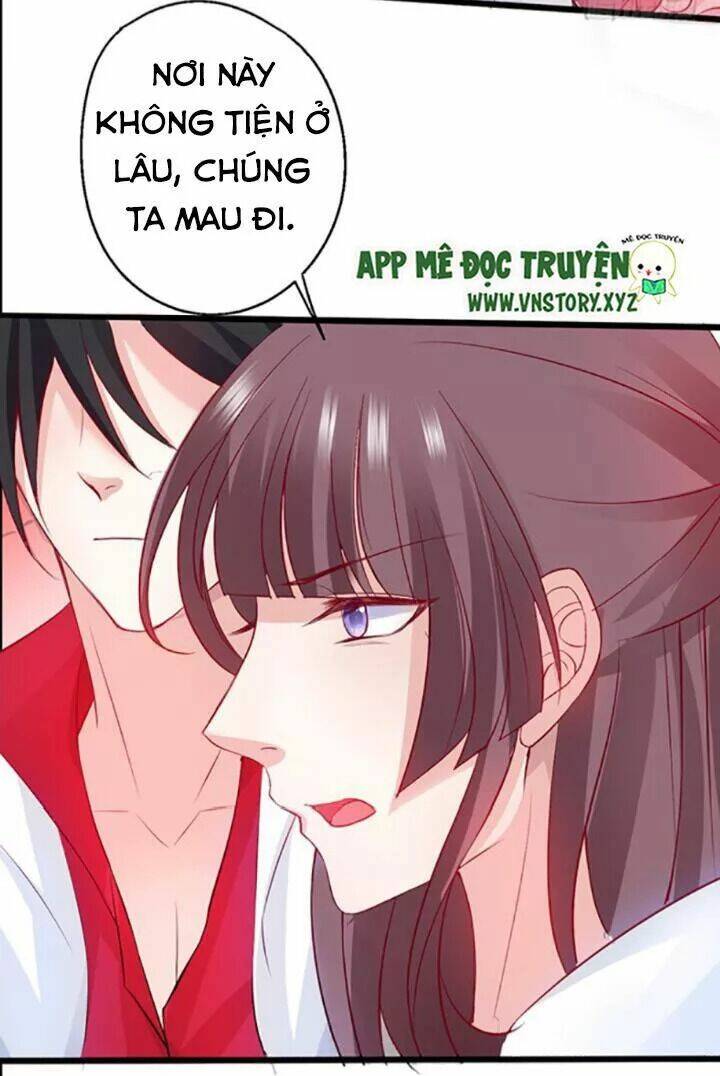 Chương 75 - Trang 38