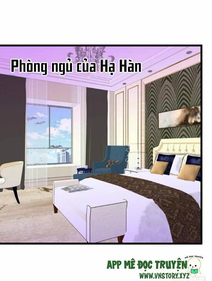 Chương 75 - Trang 41