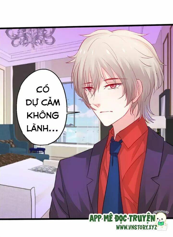 Chương 75 - Trang 42