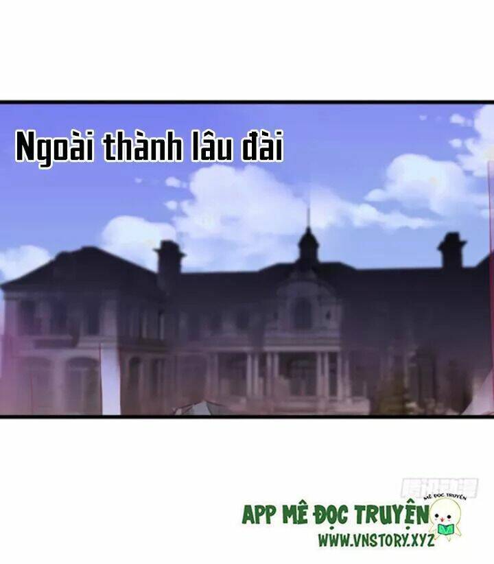 Chương 75 - Trang 50