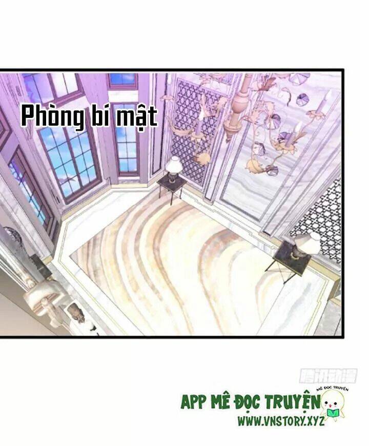 Chương 75 - Trang 55