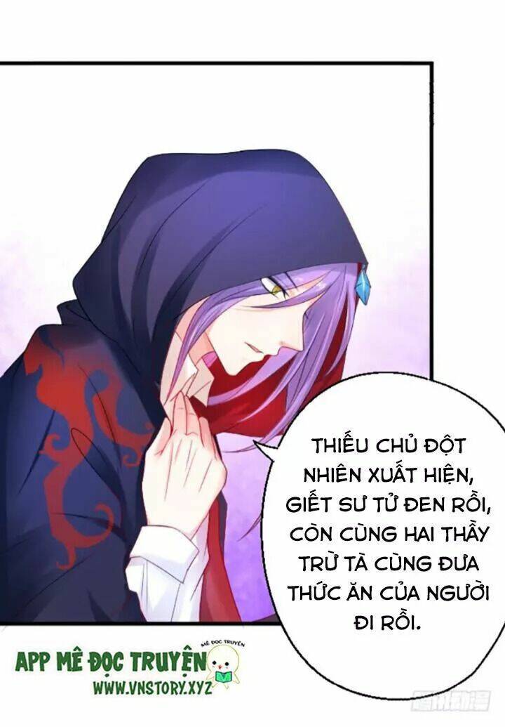 Chương 75 - Trang 58