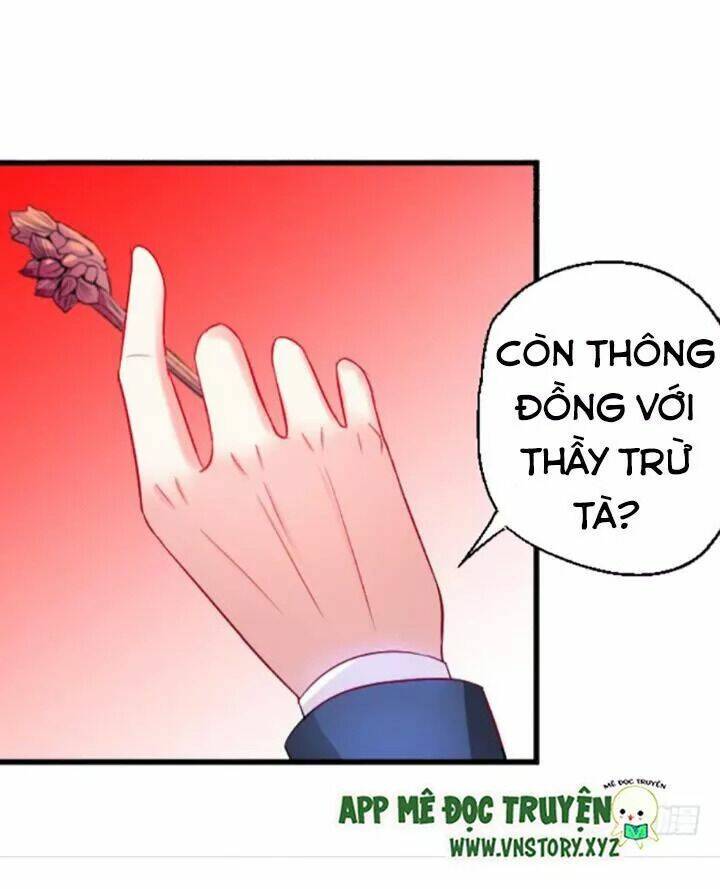 Chương 75 - Trang 61