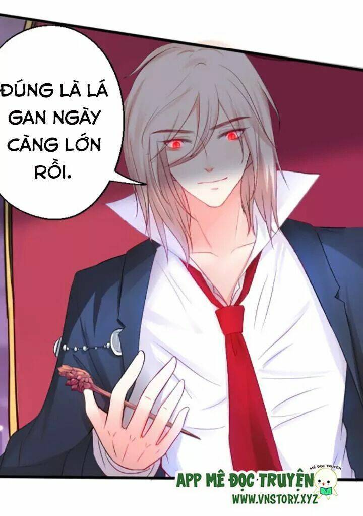 Chương 75 - Trang 62