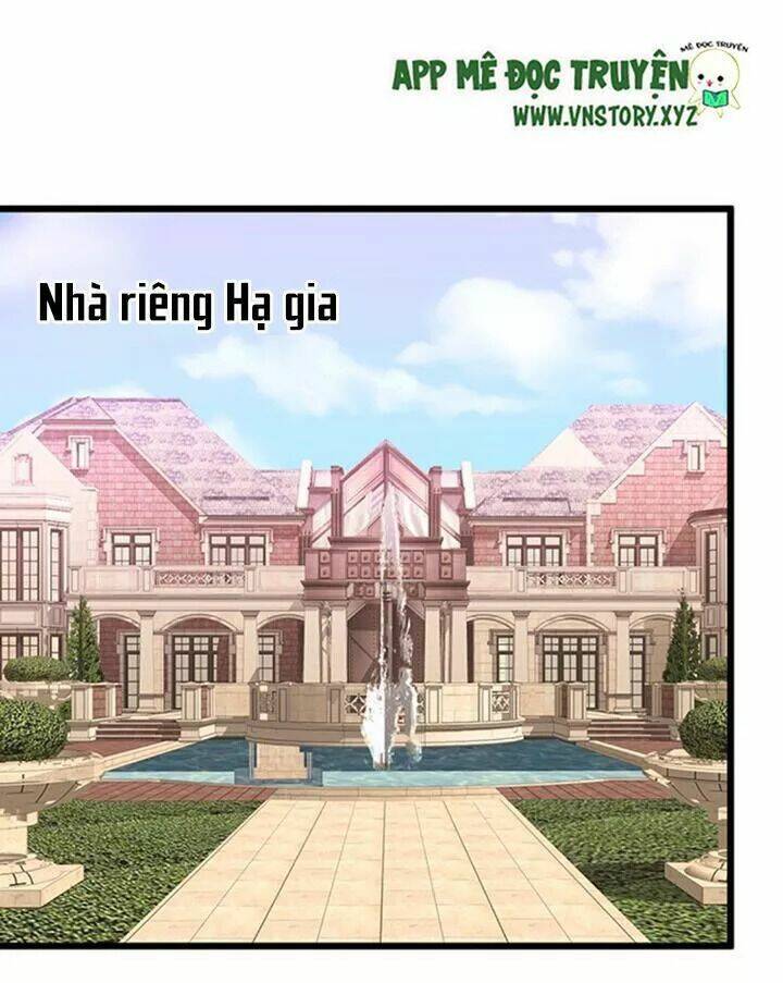 Chương 76 - Trang 2