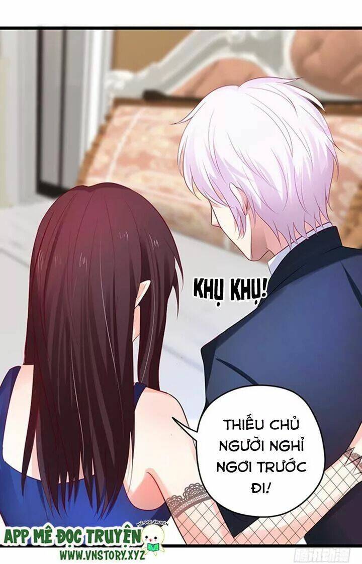 Chương 76 - Trang 16