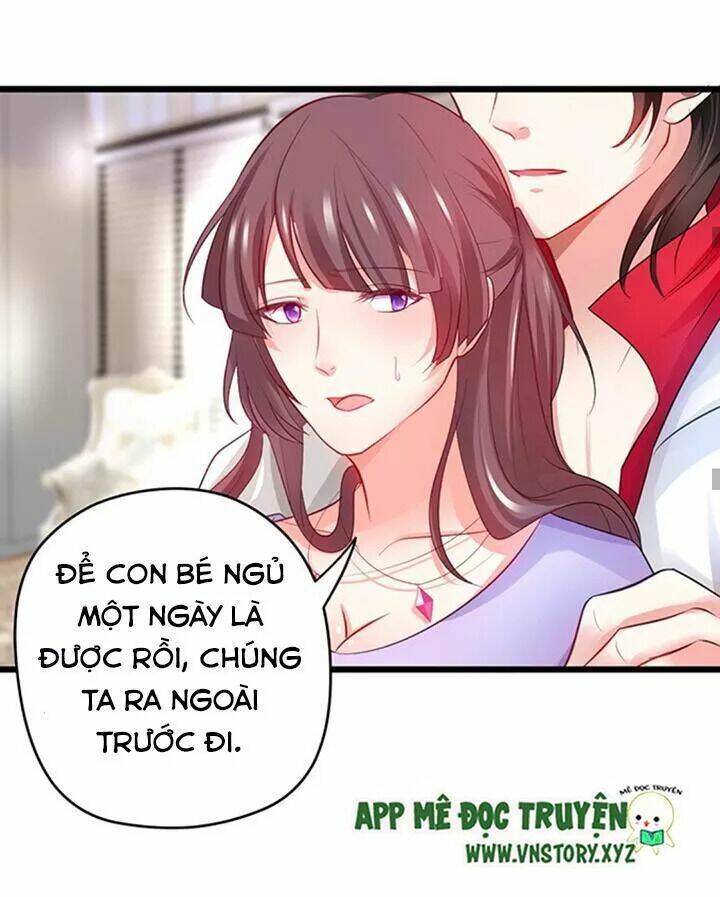 Chương 76 - Trang 24