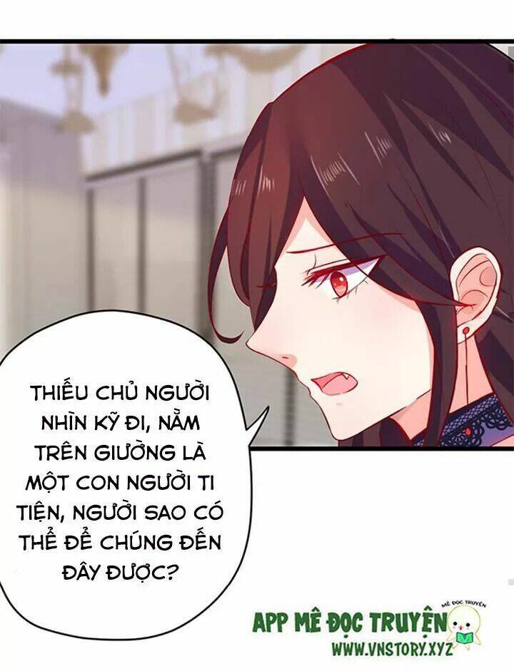 Chương 76 - Trang 30
