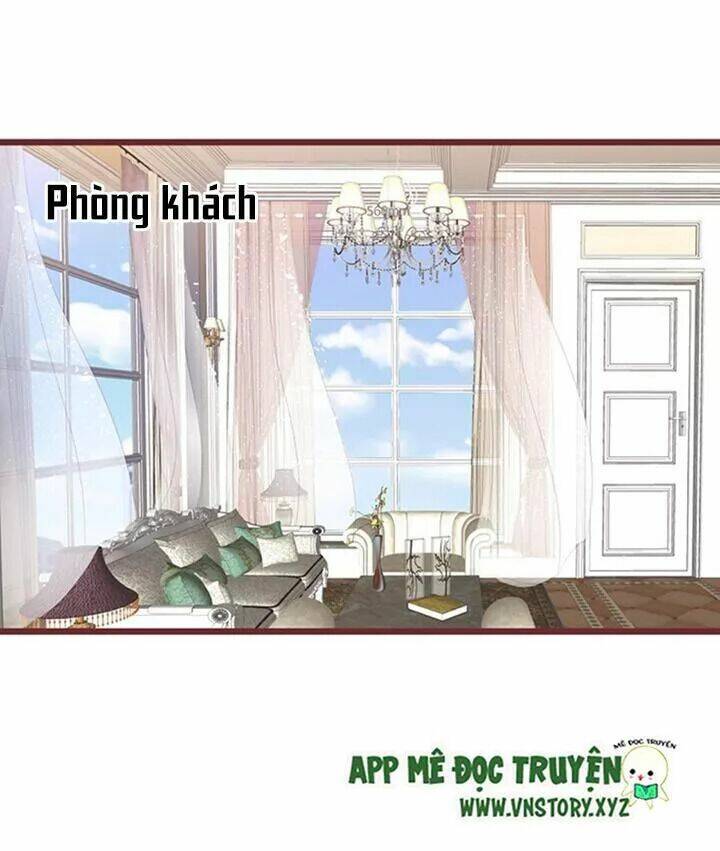 Chương 76 - Trang 37