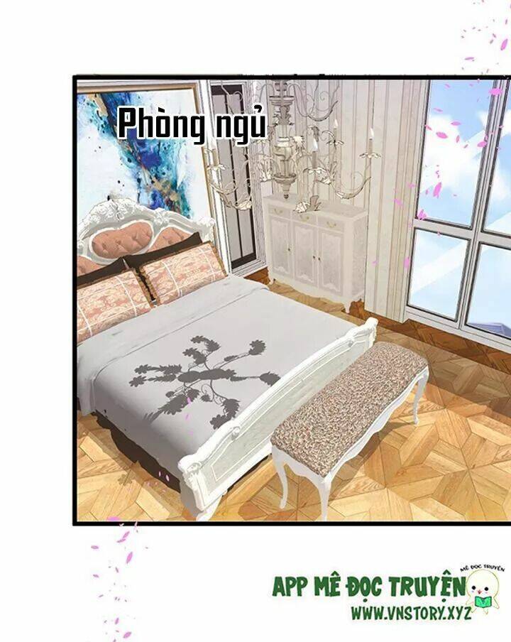 Chương 76 - Trang 8