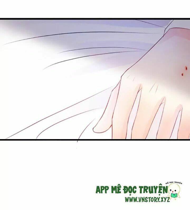 Chương 77 - Trang 12