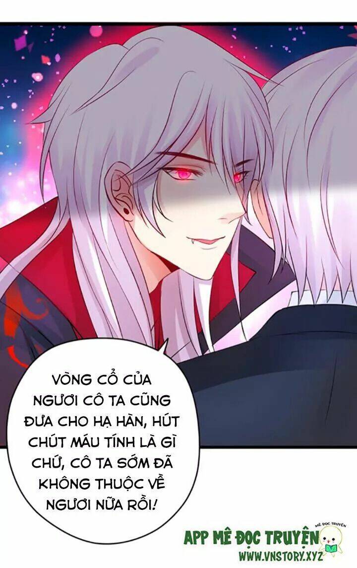 Chương 77 - Trang 18