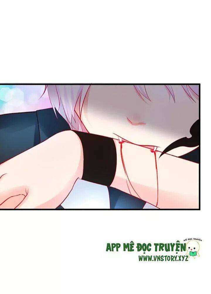 Chương 77 - Trang 26
