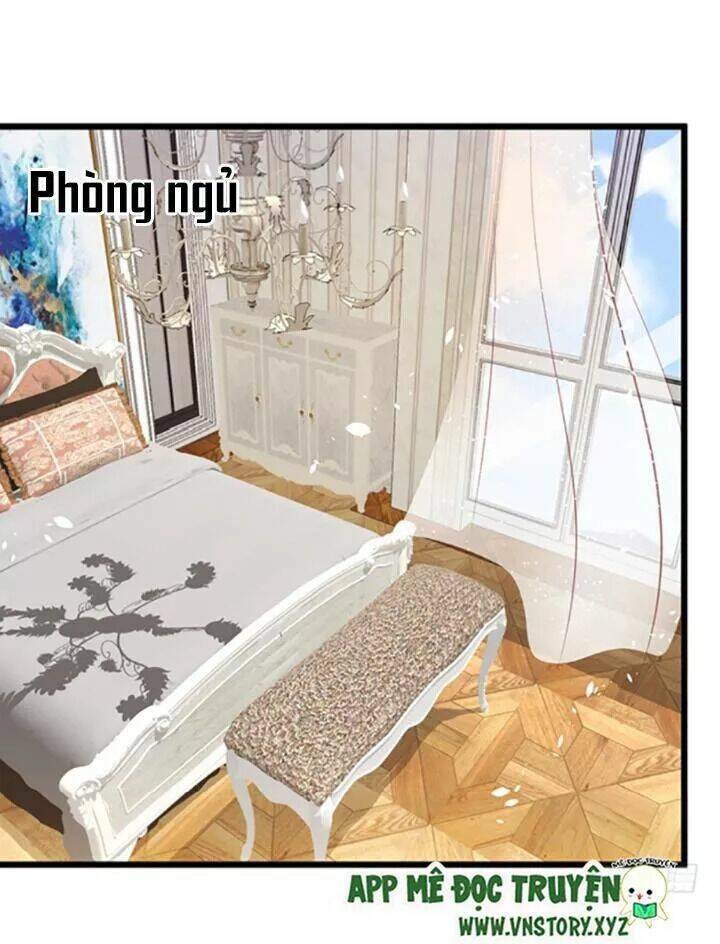 Chương 77 - Trang 8