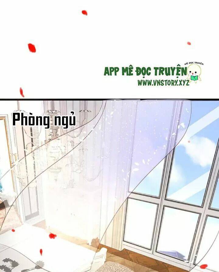 Chương 78 - Trang 11