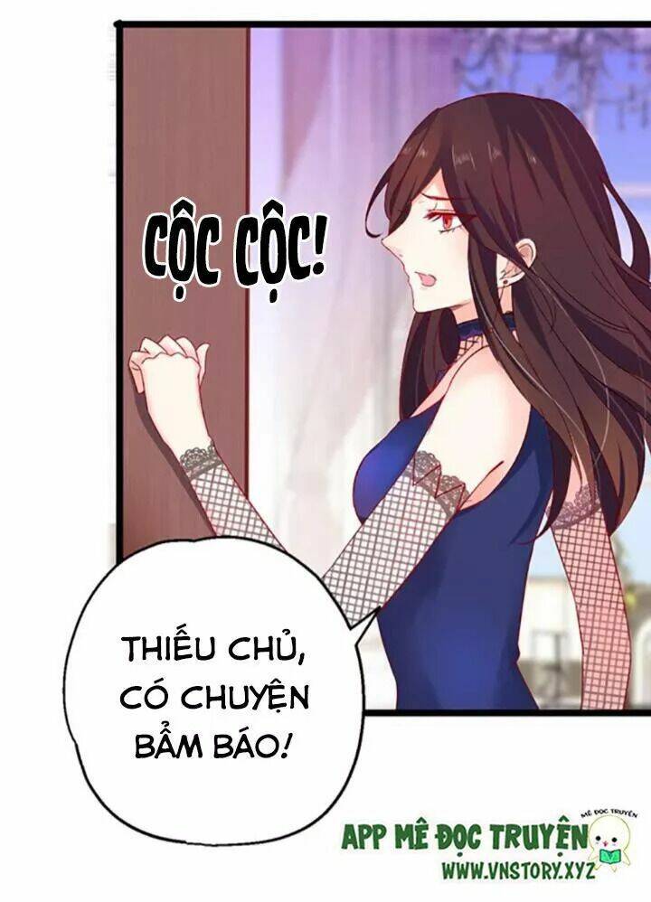 Chương 78 - Trang 14